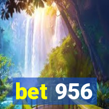 bet 956